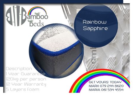 rainbow-sapphire